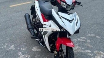 Ex 150 Up Led xe đẹp keng