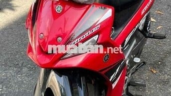 xe bán sirius Fi sx 12/2019. bs 71 B4