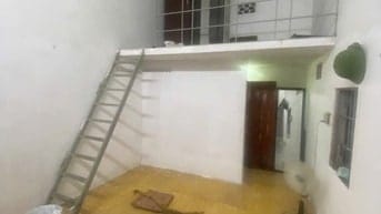 Chính chủ cho thuê nhà tại Quận Hà Đông