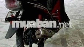 bán xe biển tỉnh có cavet gốc