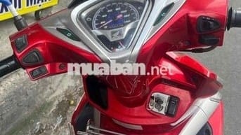 Air blade 2011 bstp 1 chủ mua mới