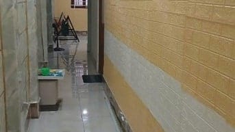 Chủ kẹt tiền bán nhà giá rẻ ai nhanh thì được tại  đường số 79 