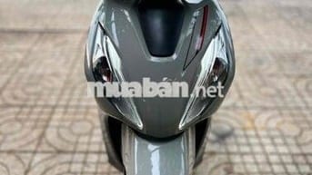 cần bán xe honda Vission bản thể thao góp tra 5tr