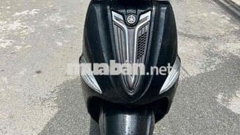 Noza biển tp.máy zin êm ngon..xe còn đẹp
