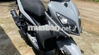 Bán xe Nouvo đi nhậu_nhanh gọn