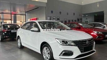 🔥MG5 MT - Sở hữu ngay chỉ với 69tr 🔥