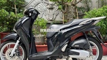 Shvn 125 đời 2019 bs 62 tay ninh chính chủ