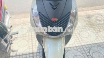 SH150i