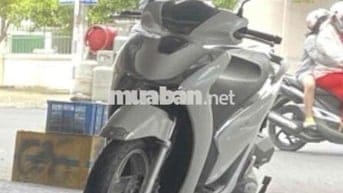 Cần bán xe Sh đời 2020 125i ABS còn rất mới zin