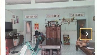 HOT - ĐẤT VĨNH PHÚ - NGAY QL13 - SÁT BV HẠNH PHÚC 💥 ✅ NGANG 10.2M – N