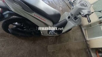 Cần bán Vision sporty