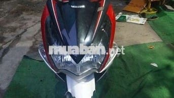AB BSTP CHÍNH CHỦ