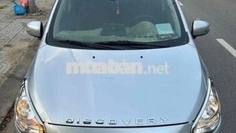 Mitsubishi Attrage 2018 1.2 MT Eco dkld 4/2019
