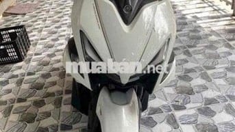Bán xe NVX 155 9 Chủ