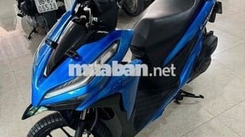 vario 125 2020