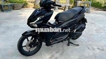 cần bán ab2023 hỗ trợ trả góp