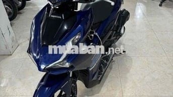 ablade 4van 2022
