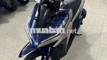 vario 150