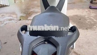 Sh 125 ..2013 xe sạch đẹp máy zin êm ..