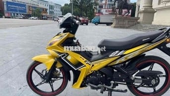 nhận giao lưu xe khác