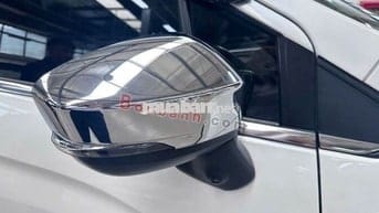 Mitsubishi Xpander Premium 2023 – Xe đẹp như mới