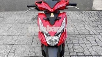 🌈 Honda Beat 2019 Nhập Indo Zin Êm - Góp Dễ