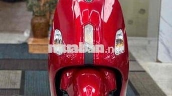 #atila 50cc dành cho học sinh xe có bán góp
