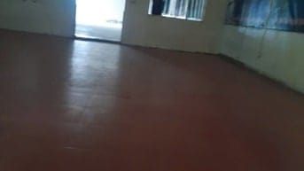 Cho thuê cửa Hàng, kho, xưởng sản xuất tại Lạc Long Quân