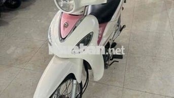 elegan