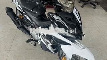 exciter 135