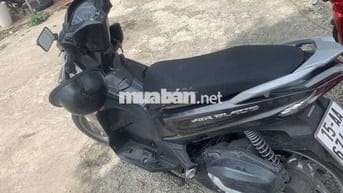 Xe tay ga Air blade 125 2017 có giảm giá