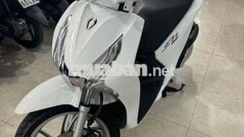 sh150 2016 smakey