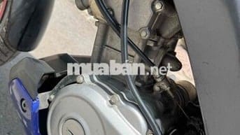 bán xe yamaha chính chủ 2015 xe nguyen bản êm bốc