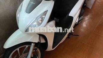 gia đình cần bán gấp
