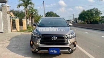Innova 2022 2.0E odo 54 ngàn km