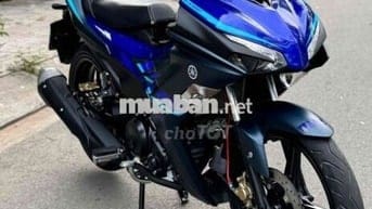 Cần tiền bán xe