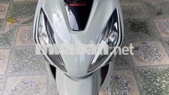 vision 2024 xe nhu mới 600 km