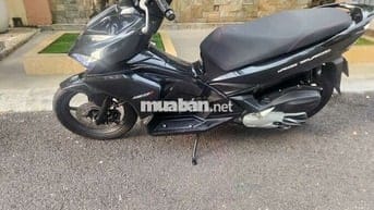 Do dư xe cần bán xe ab 125