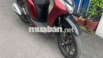 áo mới lột keo máy móc êm zin bstp chin chủ