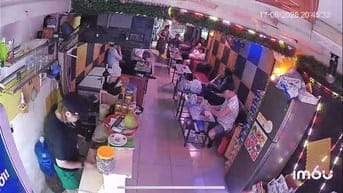 Sang nhượng quán Café hát cho nhau nghe doanh thu 100tr/tháng