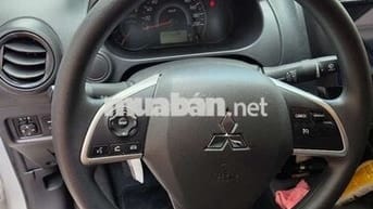 2024 1.2 MT - 31000 km