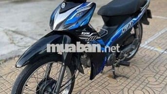 Cần bán Xe 50cc học sinh