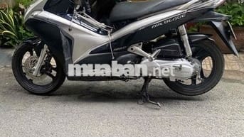 Cần bán xe ab 2011 chính chủ 