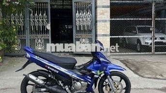 cần bán e yaz bản giới hạng mã báo danh 2014