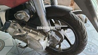 Cần tiền bán gấp ab giá rẻ