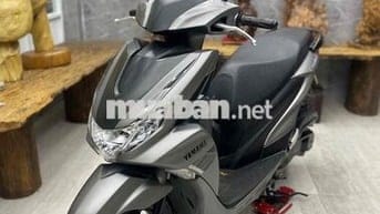 👉Freego 2022 chính chủ biển SG xe như mới
