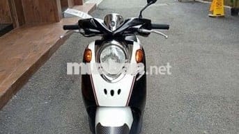 Có bán XE Yamaha Mio lasseco số tp