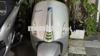sprint gần 219 - bs sg