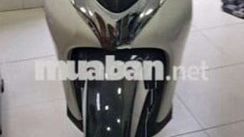 Sh mode cuối 2018 chính chủ
