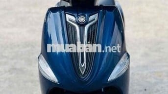 noza 2O14 Fi biển 49 chính chủ